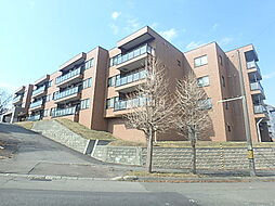 スカイヒルズ末広8 303