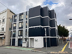 Ｓｃｈｌｏｓｓ 101