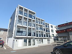 Ｓｈｉｒａｚ 202