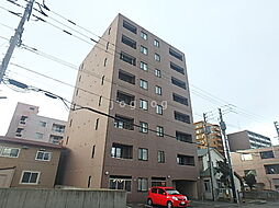 ウイングヒルズ