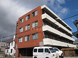 パレスオーカン 302