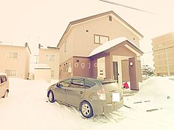 清流7丁目戸建（1−2）