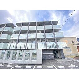 メゾンシュシュ 102