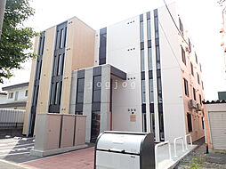 マリオット千歳 406