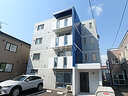 フィオーレ千歳駅前 403