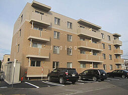 ハッピーツリー 301