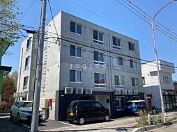 Ｃｉｅｌ千歳 402