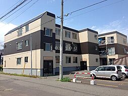 センチュリーマンション 303