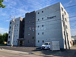 サジタリウス 102