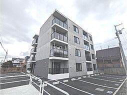 ＴＳレジデンス千歳