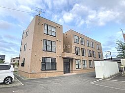 溝ビルX’2001 301