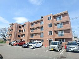 Ｃ・Ｓリバーサイド B202