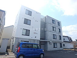 ＪＥＮＥＳＩＳ千歳 302