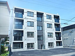 ＡＱＵＡ　Ｐａｒａｓｈｕｔａ 205