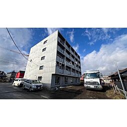 千歳市青葉3丁目