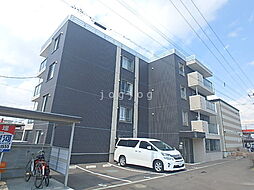 フェノス末広 401