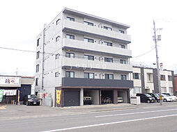 ＩＴＨ　ａｓａｈｉｃｈｏ 402