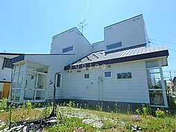 若草3丁目一棟二戸（19−3） 2