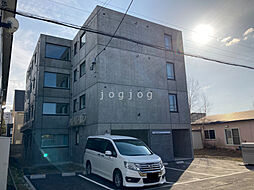 Ｌｉｆｅ Ｌｉｎｅ 7 101