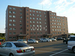 セントラル真々地II 505