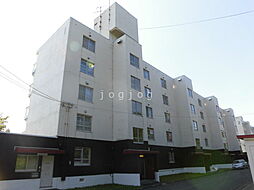 パークヒルズ真々地I 404