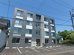 Ｌａ　Ｄｏｕｃｅ　Ｖｉｅ 301