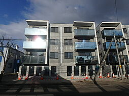 Ｃａｓａ　Ｃｏｒｄｉａｌｅ 102