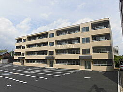 ＶＩＣＴＯＲＩＡVIII 207