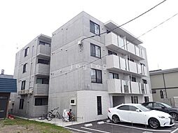 ｅｃｏａ栄町 302