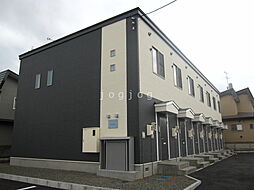 レオネクストブルーブランシェ 105