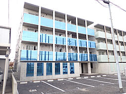 グランドサクセス千歳 303