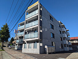 センチュリー末広