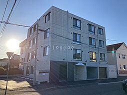 polku(ポルク) 302