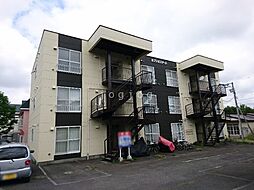 セブンエステート J