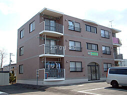 オサツハウス 101