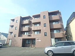 ＬＵＮＡ　ＰＡＲＫ 305