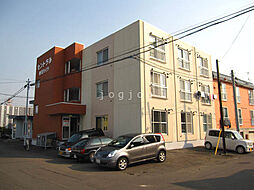 セントラル春日 E