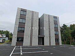 ウィンクルム 102