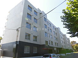 パークヒルズ真々地II 308