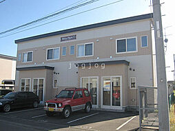 リッツパルクI 104