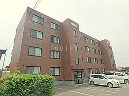 ＶＩＣＴＯＲＩＡV 105