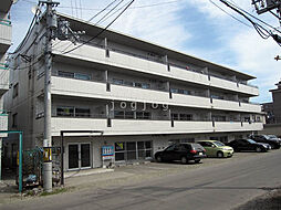 クリスタルヒルズ 103