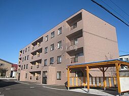 メゾン・ド・ジェミニ 402