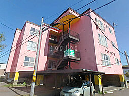 サンシャイン15 306