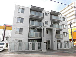 Ｖｅｒｕｓ　Ｃｏｃｏ 101