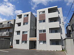 Ｃｏｍｆｏｒｔ新富 302