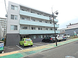 Ｍ’ｓ千歳幸町 301