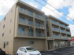 Ｄｅ　ｌａ　ｐｏｒｔｅ 408