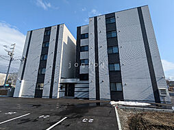 千歳市春日町1丁目