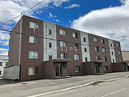 Ｊｕｐｉｔｅｒ 403